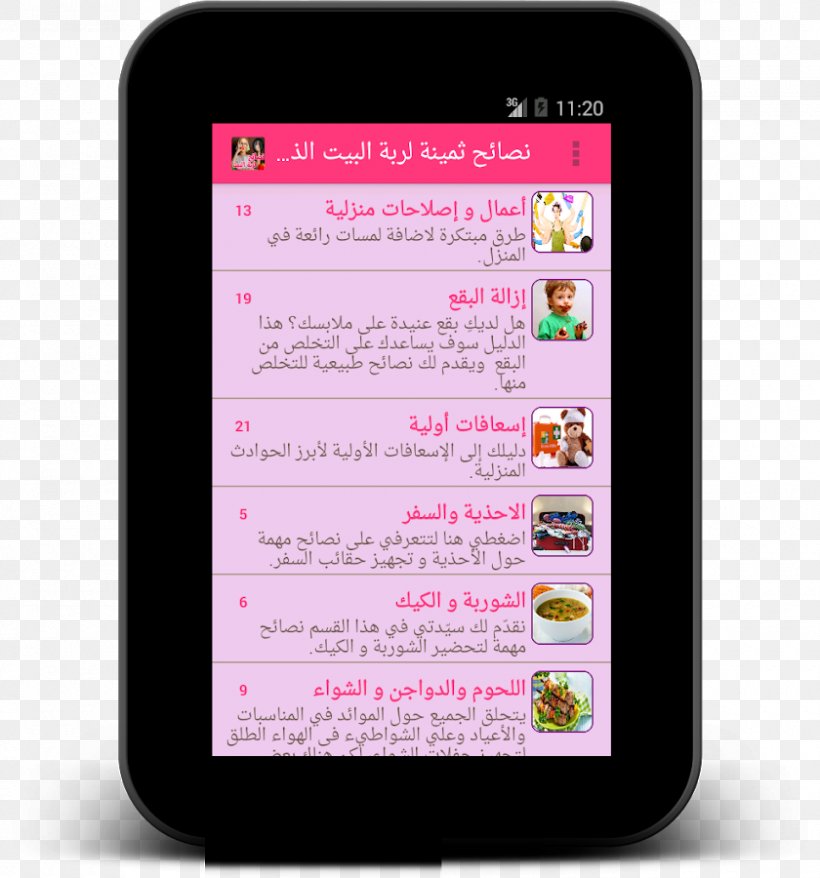 Feature Phone Smartphone Google Play, PNG, 840x900px, Feature Phone, Android, App Annie, Communication Device, Data Download Free