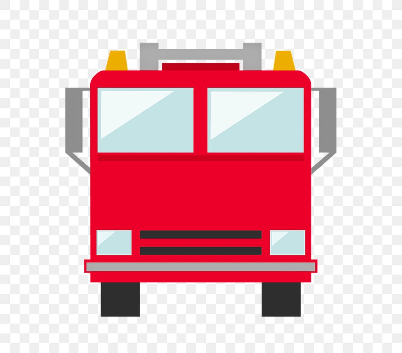 Fire Engine Firefighter Fire Department, PNG, 720x720px, Fire Engine, Emergency, Emergency Medical Services, Fire, Fire Department Download Free