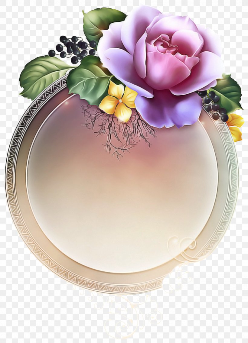 Flower Art Watercolor, PNG, 924x1280px, Painting, Decoupage, Drawing, Flower, Idea Download Free