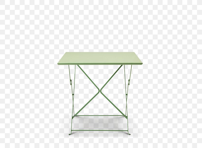 Folding Tables Matbord Chair Angle, PNG, 800x600px, Table, Agave, Aluminium, Centimeter, Chair Download Free