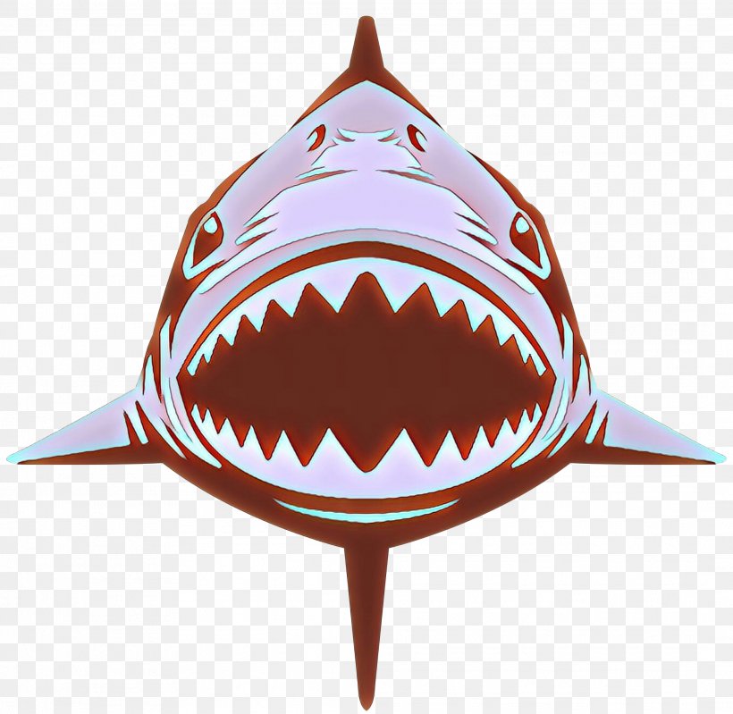 Great White Shark Background, PNG, 2124x2071px, Cartoon, Cartilaginous Fish, Deviantart, Doubutsu Sentai Zyuohger, Fish Download Free