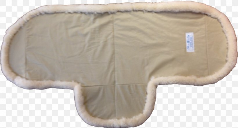 Horse Blanket Saddle Blanket Sheepskin, PNG, 954x515px, Horse, Beige, Black, Blue, Burgundy Download Free