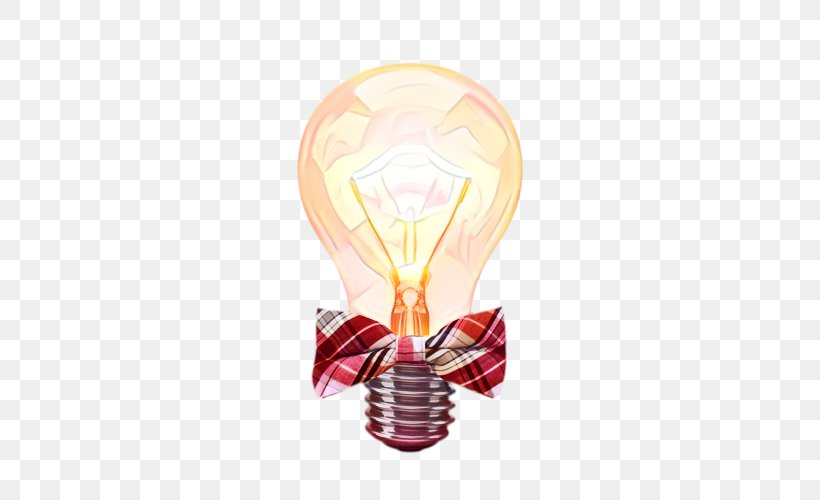 Hot Air Balloon Product Design Lighting, PNG, 500x500px, Hot Air Balloon, Air, Balloon, Incandescent Light Bulb, Lamp Download Free