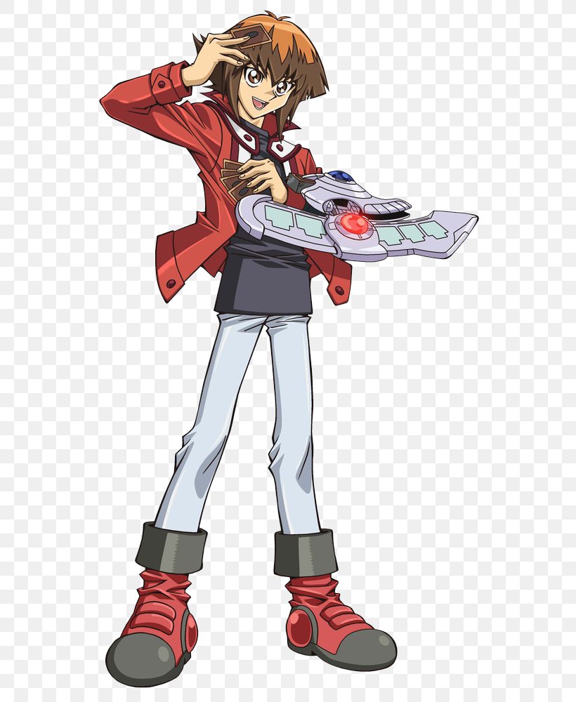 Jaden Yuki Yu-Gi-Oh! Trading Card Game Wikia Crow Hogan, PNG, 583x1000px, Watercolor, Cartoon, Flower, Frame, Heart Download Free