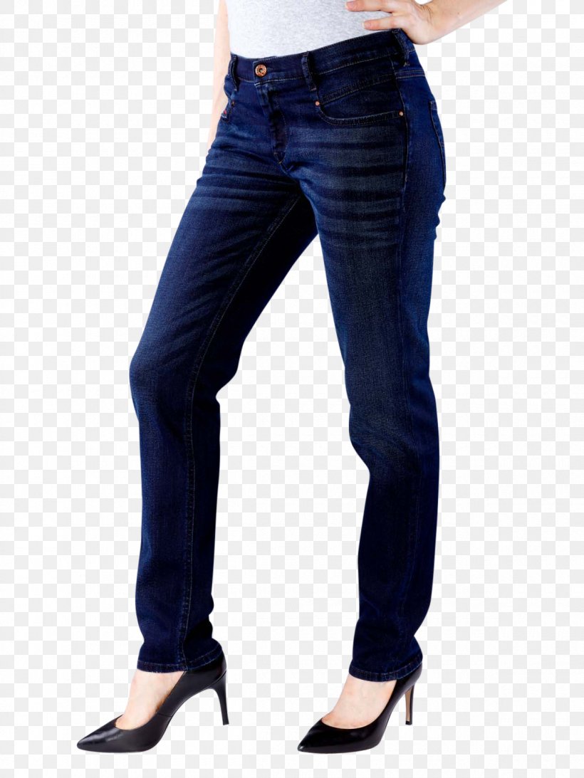 Jeans Blue Denim Levi Strauss & Co. Pants, PNG, 1200x1600px, Jeans, Blue, Clothing, Denim, Dress Download Free