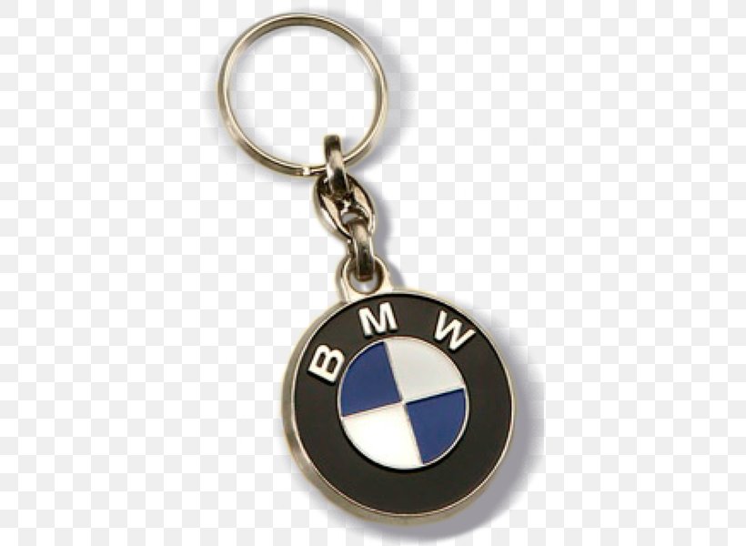 Key Chains Car Toyota Hilux Advertising, PNG, 600x600px, Key Chains, Advertising, Advertising Slogan, Anuncio, Automotive Industry Download Free