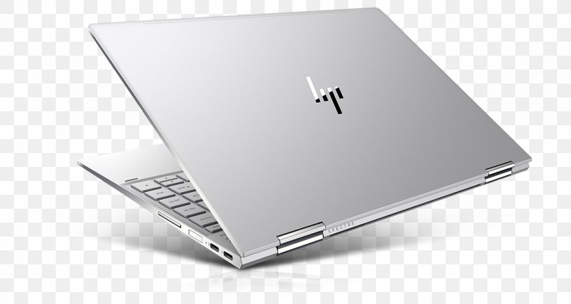 Laptop Hewlett-Packard HP Spectre X360 13-ac000 Series Computer, PNG, 1124x600px, Laptop, Computer, Computer Hardware, Electronic Device, Hewlettpackard Download Free