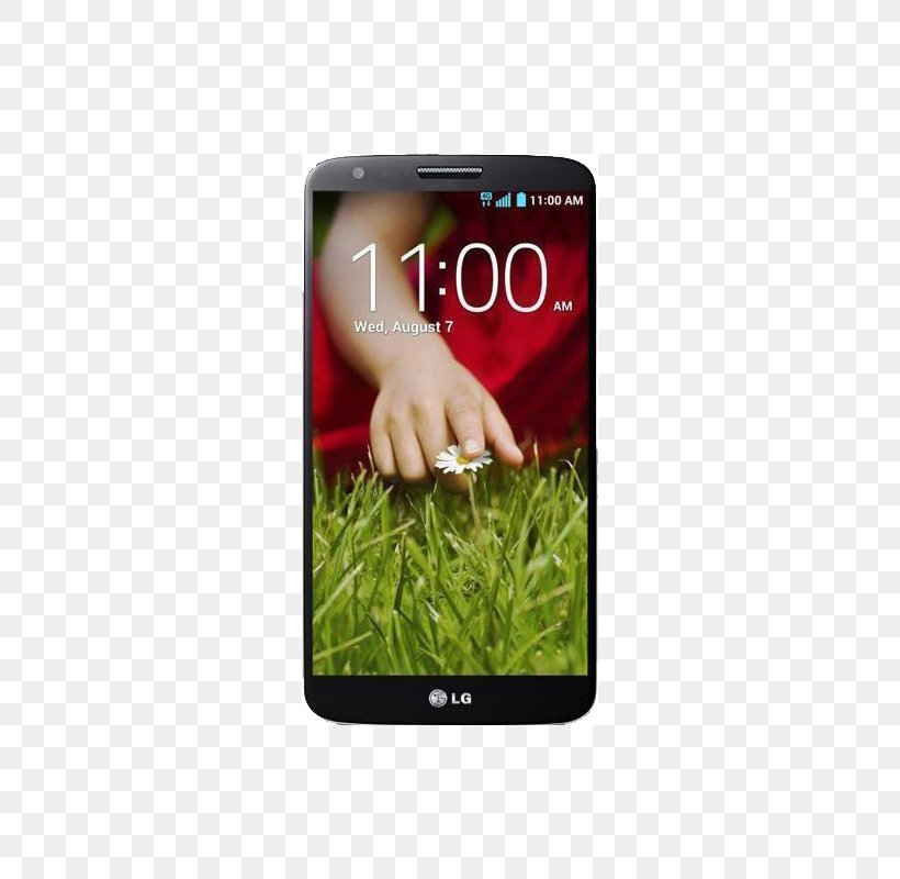 LG G2 Mini LG G3 Nexus 5 LG Electronics, PNG, 800x800px, Lg G2 Mini, Android, Communication Device, Dual Sim, Electronic Device Download Free