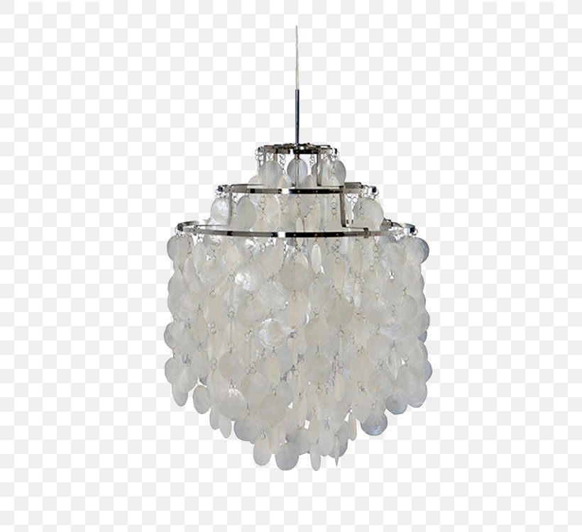 Light Fixture Chandelier Pendant Light Lamp, PNG, 750x750px, Light, Ceiling Fixture, Chandelier, Electric Light, Flowerpot Download Free