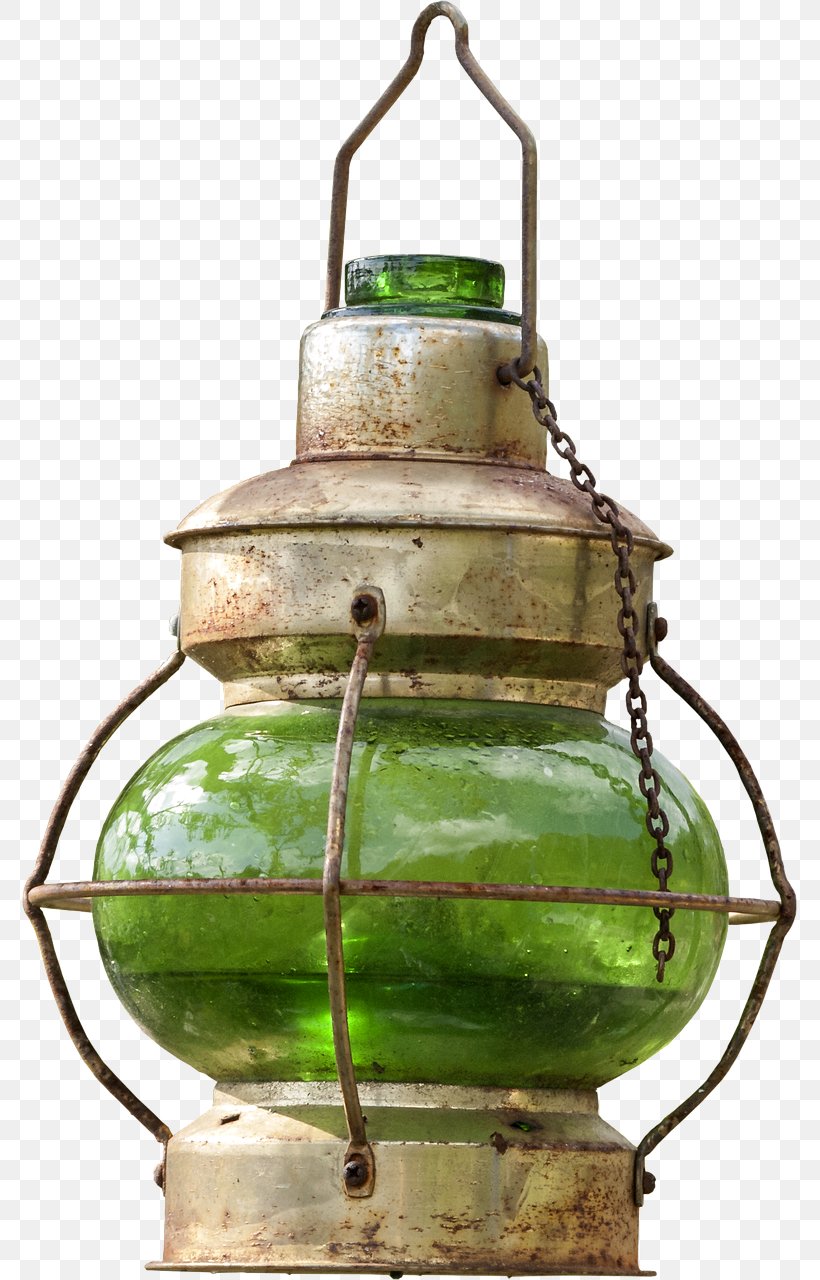 Light Lantern Video, PNG, 775x1280px, Light, Escapism, Kettle, Lamp, Lantern Download Free