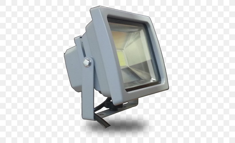 Lighting Bouwlamp White Light-emitting Diode, PNG, 500x500px, Light, Black, Bouwlamp, Flash Reflectors, Ip Code Download Free