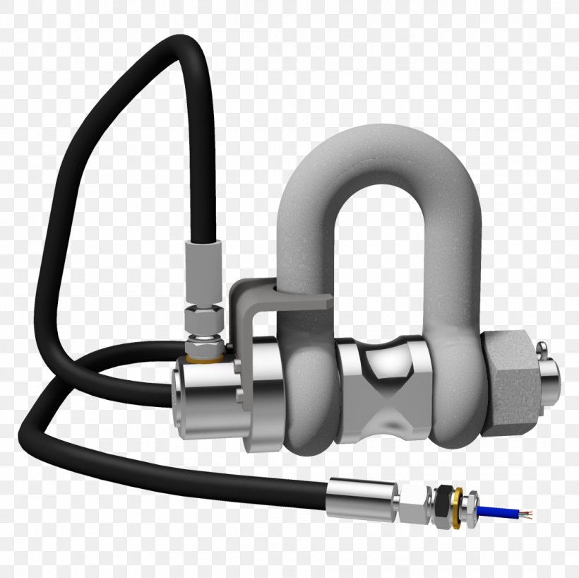 Load Cell Shackle Electrical Cable Electric Elevators Wire Rope, PNG, 1080x1078px, Load Cell, Alloy, Cable, Electric Elevators, Electrical Cable Download Free