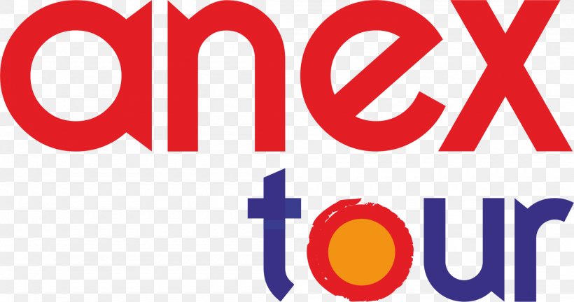 Logo Тур Tour Operator Travel Agent, PNG, 2000x1055px, Logo, Area, Brand, Sign, Signage Download Free