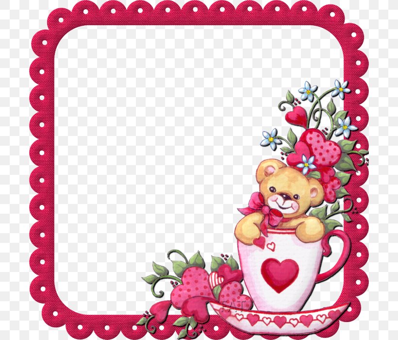 Love Picture Frames Flower, PNG, 700x700px, Love, Blingee, Cut Flowers, Fictional Character, Floral Design Download Free