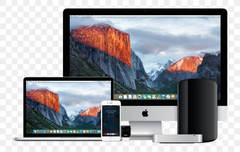 Mac Mini MacBook Pro MacBook Air IMac, PNG, 1100x700px, Mac Mini, Apple, Central Processing Unit, Computer, Computer Monitor Download Free