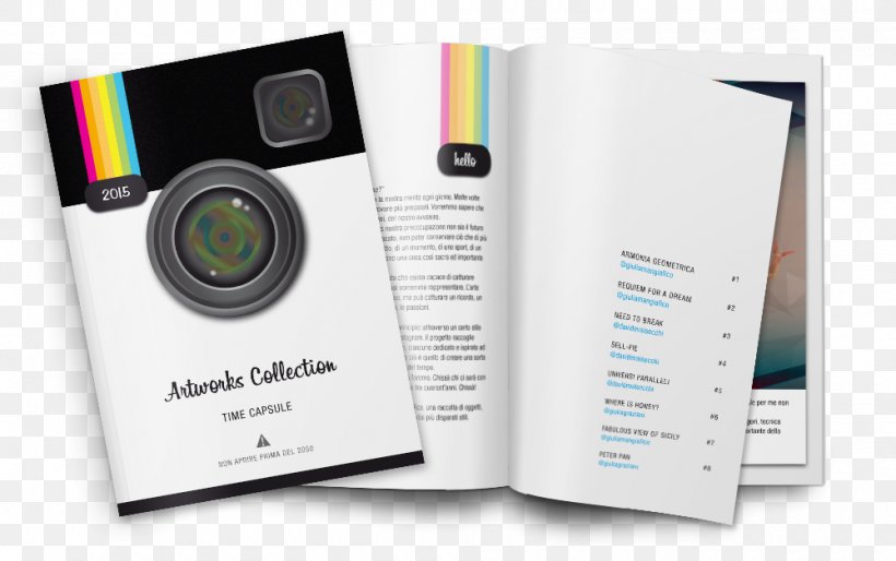 Mockup Graphic Design Brochure Photography Book, PNG, 1000x628px, Mockup, Book, Book Cover, Brand, Brochure Download Free