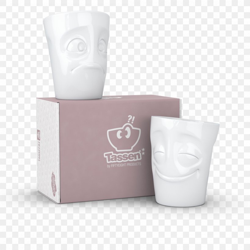 Mug Teacup Kop Tableware Porcelain, PNG, 2000x2000px, Mug, Bowl, Cup, Handle, Kitchenware Download Free