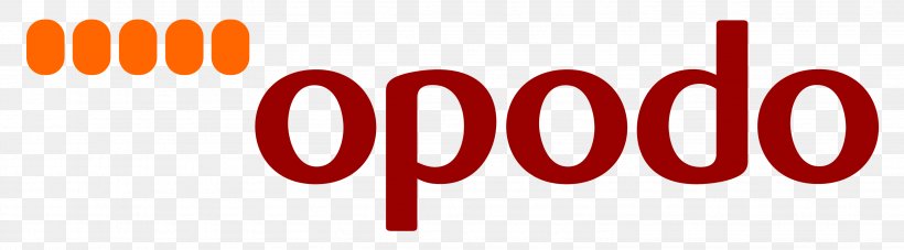 Opodo Logo Travel Website EDreams ODIGEO, PNG, 3037x843px, Logo, Area, Avis Rent A Car, Brand, Business Download Free