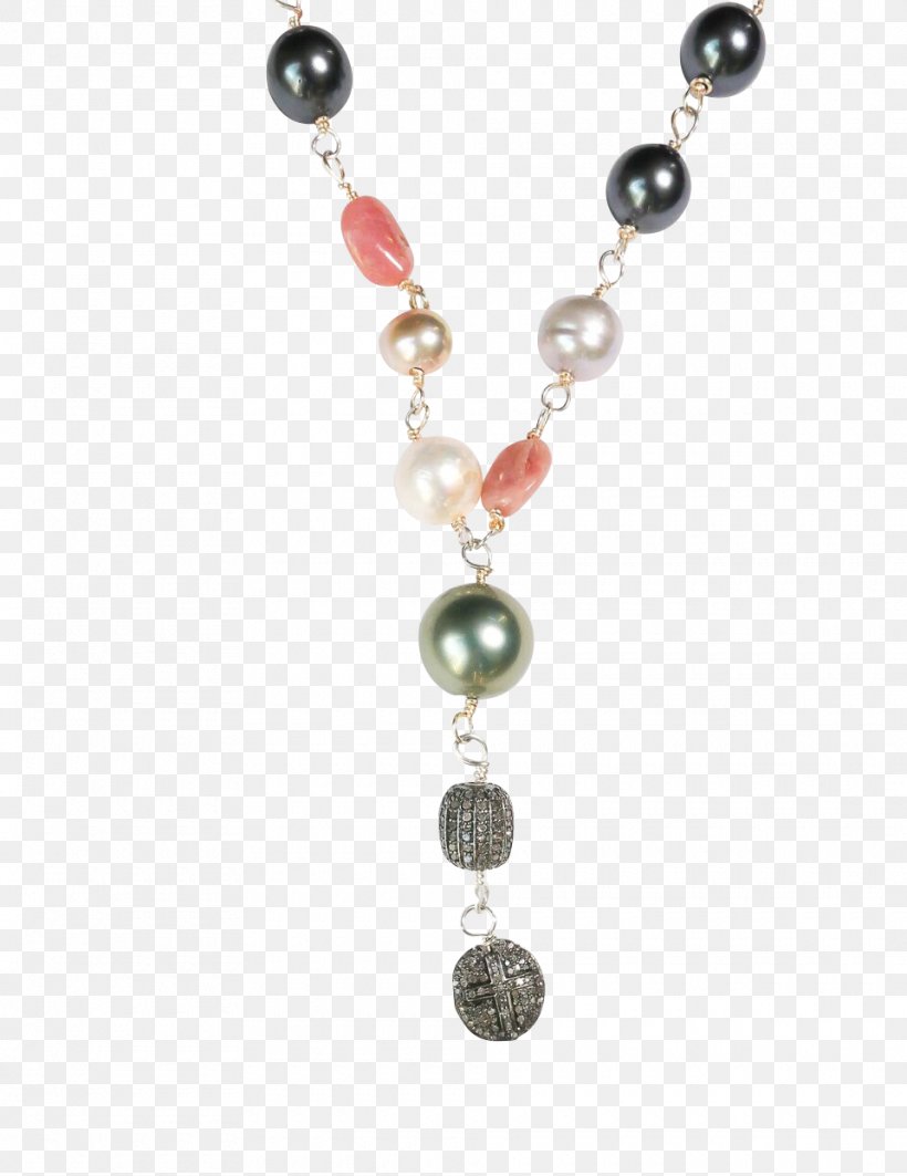 Pearl Earring Necklace Gemstone Jewellery, PNG, 960x1245px, Pearl, Bead, Body Jewelry, Diamond, Earring Download Free