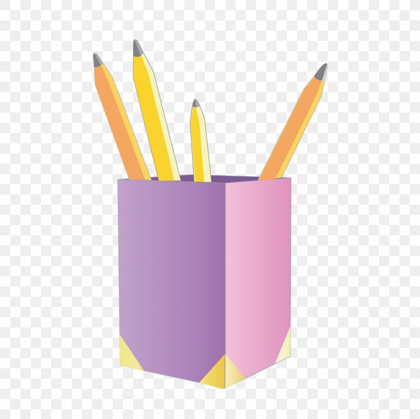 Pen Brush Pot Gratis, PNG, 1181x1181px, Pen, Brush Pot, Gratis, Material, Pencil Download Free