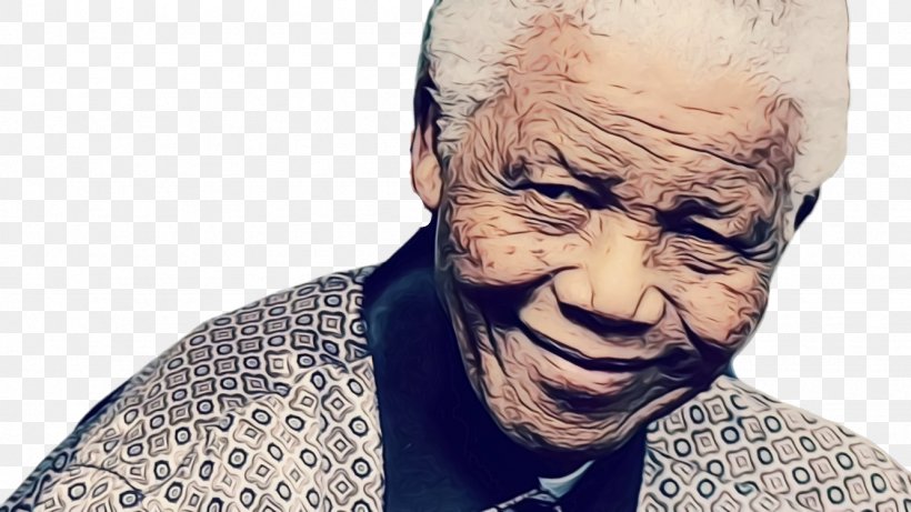 People Cartoon, PNG, 1334x750px, Mandela, Africa, Artist, Forehead, Freedom Download Free