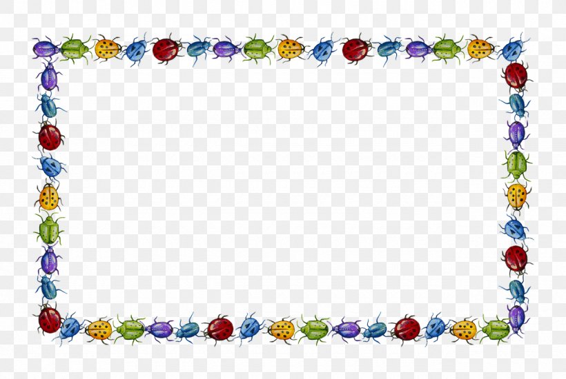 Picture Frames Child Chaska, PNG, 1280x859px, Picture Frames, Area, Art, Ball Pits, Bead Download Free