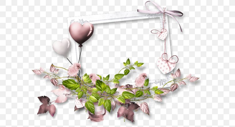 Picture Frames Drawing Clip Art, PNG, 600x445px, Picture Frames, Blossom, Branch, Collage, Drawing Download Free