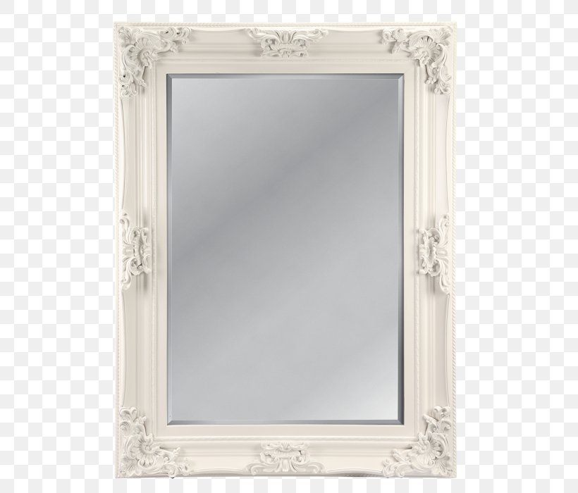 Picture Frames Rectangle, PNG, 700x700px, Picture Frames, Mirror, Picture Frame, Rectangle Download Free