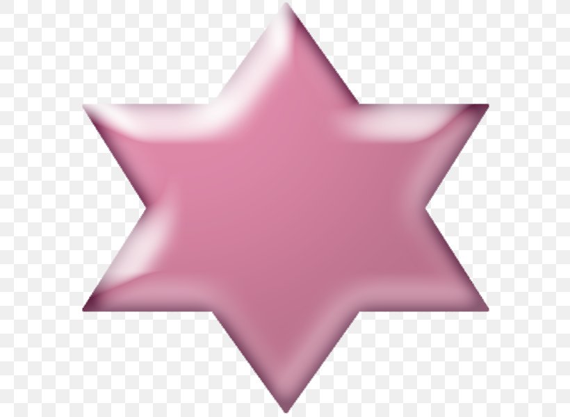 Pink M Star, PNG, 800x600px, Pink M, Magenta, Pink, Purple, Rtv Pink Download Free