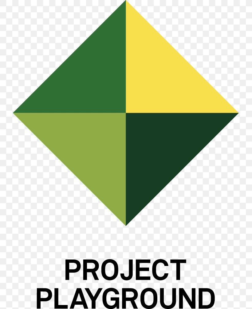 Project Management Professional Project Management Body Of Knowledge Project Management Institute Certified Associate In Project Management, PNG, 735x1005px, Project Management Professional, Area, Art Paper, Brand, Business Download Free