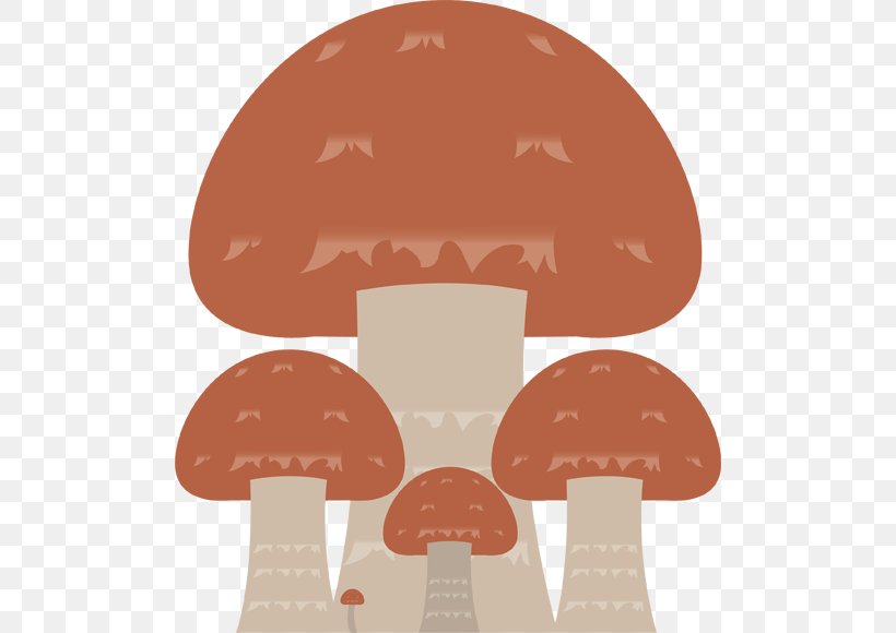 Shroomi Honey Fungus Mushroom Cartoon, PNG, 500x580px, Honey Fungus, Cartoon, Fungus, Hat, Mushroom Download Free