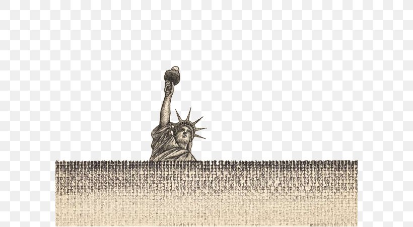 Statue Of Liberty, PNG, 600x451px, Statue Of Liberty, Architecture, Art, Electronic Submission, Facade Download Free