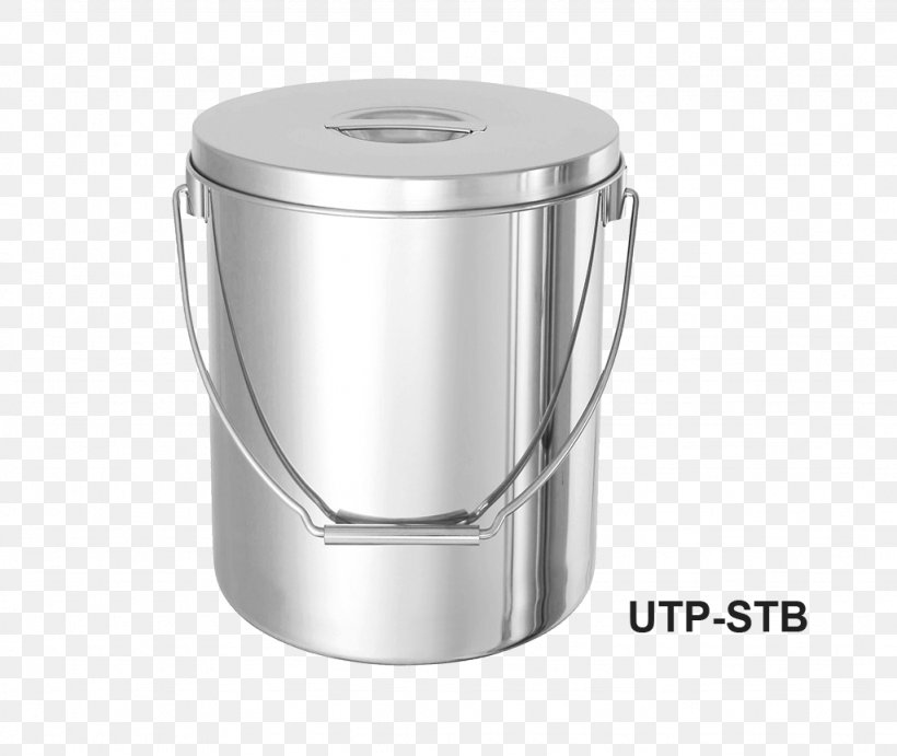 Steel Lid, PNG, 1024x864px, Steel, Computer Hardware, Cylinder, Hardware, Lid Download Free