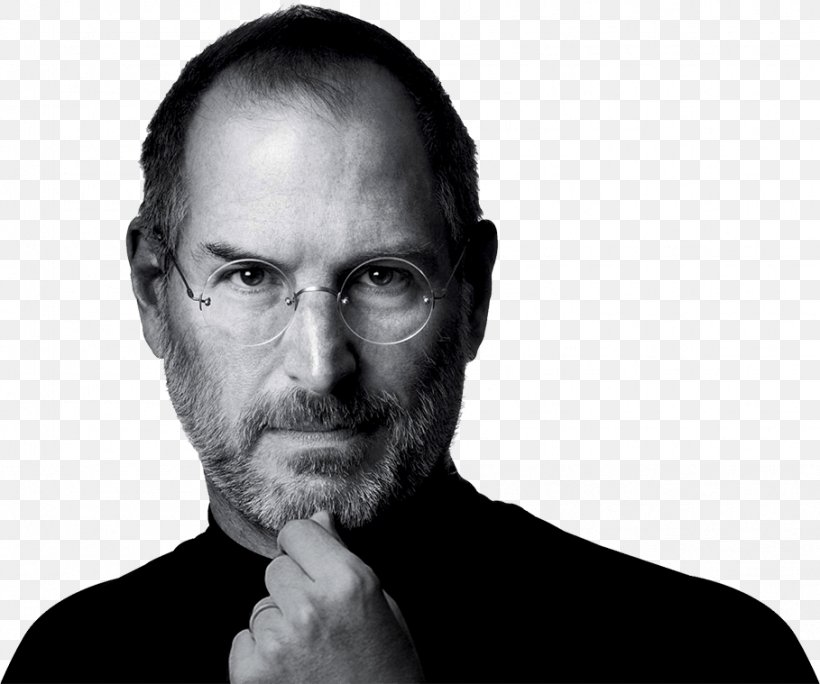 Steve Jobs: The Exclusive Biography Apple II, PNG, 909x759px, Steve Jobs, Apple, Apple I, Apple Ii, Beard Download Free