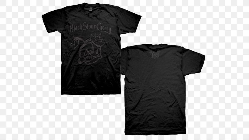 T-shirt Sleeve Black Shoulder, PNG, 565x461px, Tshirt, Active Shirt, Black, Black M, Brand Download Free