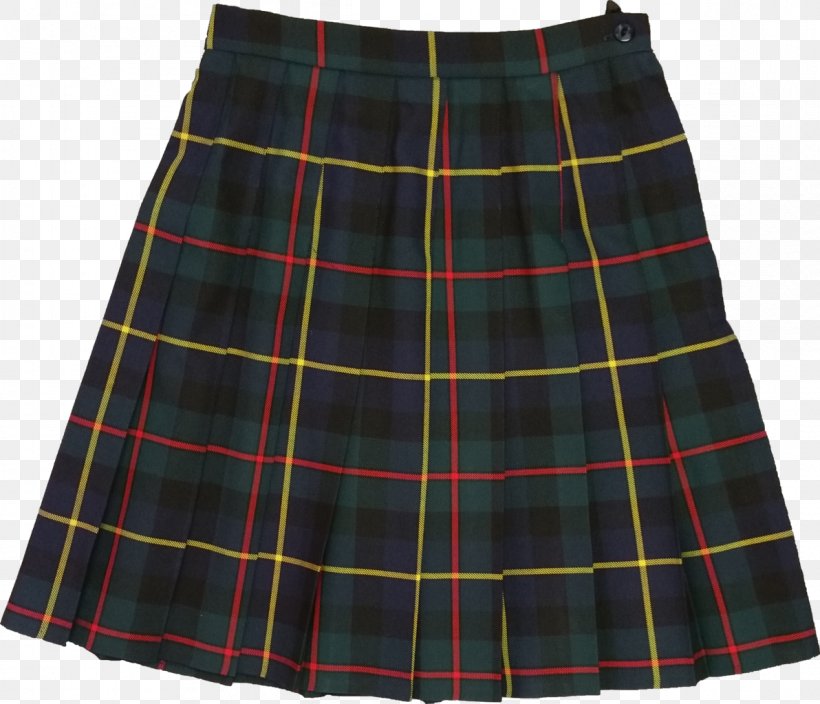 Tartan Blessed Thomas Holford Catholic College Skirt Pleat Kilt, PNG, 1192x1024px, Tartan, Active Shorts, Catholic School Uniform, Check, Clothing Download Free