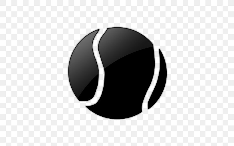 Tennis Balls Impossible Ball Jump Ball Game, PNG, 512x512px, Tennis Balls, Ball, Ball Game, Black, Bouncing Ball Download Free