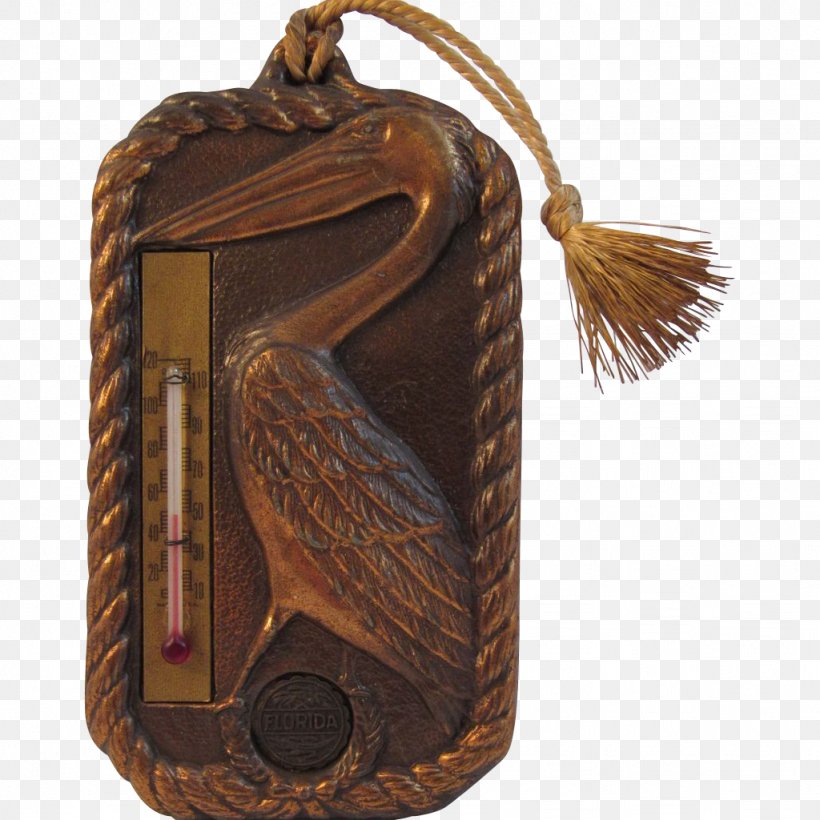 Thermometer Souvenir Industry Florida Display Device, PNG, 1024x1024px, Thermometer, Artifact, Brass, Display Device, Etsy Download Free