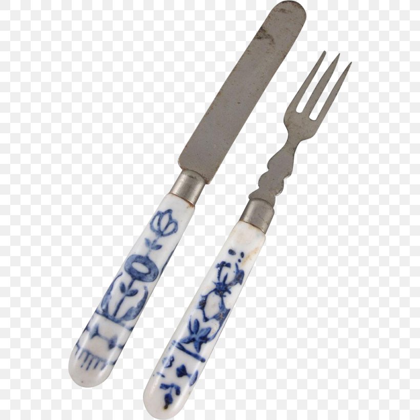 Tool Cutlery Kitchen Utensil Fork Tableware, PNG, 1025x1025px, Tool, Cutlery, Fork, Hardware, Household Hardware Download Free