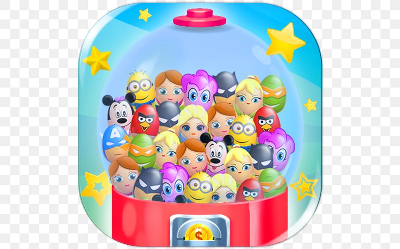 Toy Infant Google Play, PNG, 512x512px, Toy, Baby Toys, Google Play, Infant, Play Download Free
