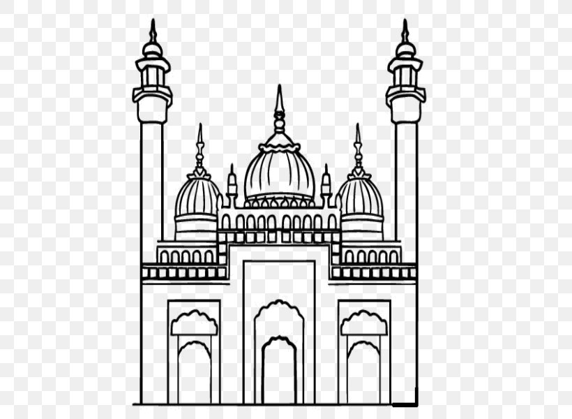 Umayyad Mosque Al-Masjid An-Nabawi Clip Art Sultan Ahmed Mosque, PNG, 600x600px, Umayyad Mosque, Almasjid Annabawi, Android, Arch, Area Download Free