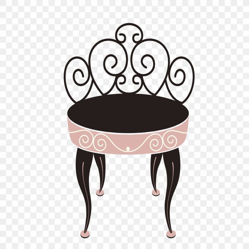 Vector Graphics Clip Art Image Illustration Drawing, PNG, 2107x2107px, Drawing, Crown, Furniture, Hair Accessory, Headpiece Download Free