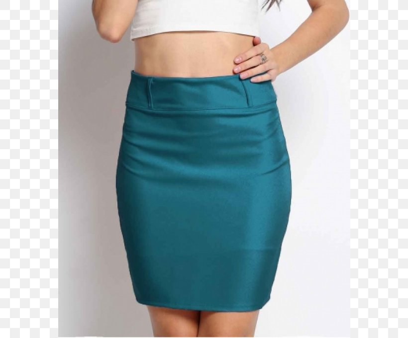 Waist Miniskirt Boyshorts Clothing Sizes, PNG, 680x680px, Waist, Abdomen, Aqua, Boxer Briefs, Boyshorts Download Free