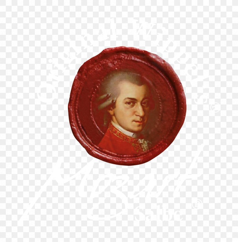 Wolfgang Amadeus Mozart Violin Concerto No. 3 Oval Hal Leonard Corporation, PNG, 995x1012px, Wolfgang Amadeus Mozart, Hal Leonard Corporation, Oval, Red Download Free