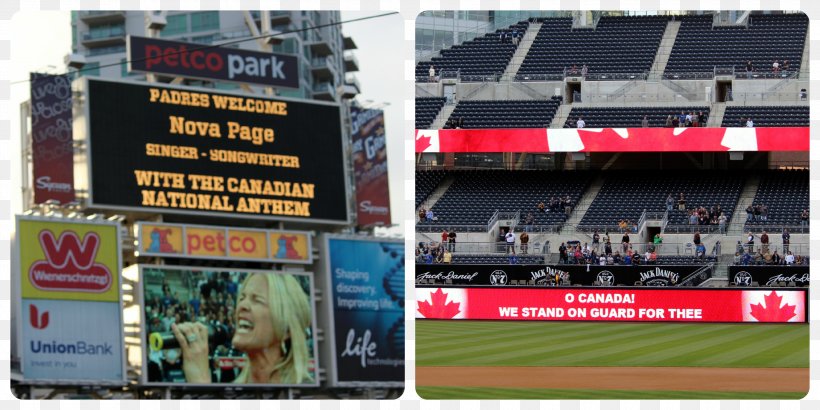 Baseball Park Scoreboard Display Advertising Display Device, PNG, 3000x1500px, Baseball Park, Advertising, Banner, Baseball, Brand Download Free