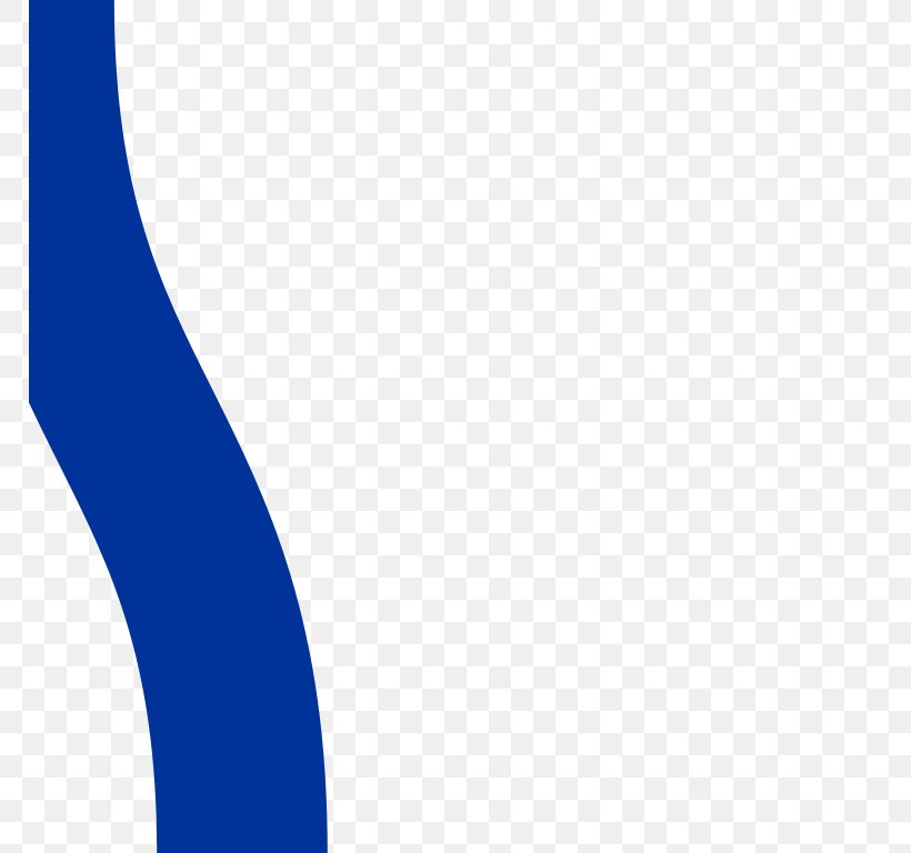 Brand Logo Desktop Wallpaper, PNG, 768x768px, Brand, Azure, Blue, Computer, Electric Blue Download Free