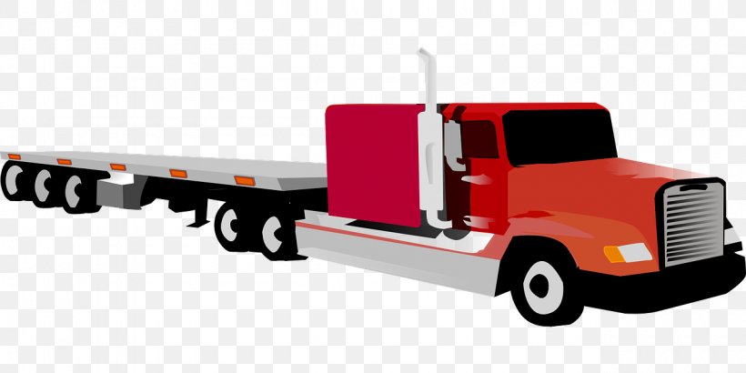 Car Pickup Truck Diesel Exhaust Fluid Semi-trailer Truck, PNG, 1280x640px, Car, Automotive Design, Brand, Cargo, Commercial Vehicle Download Free