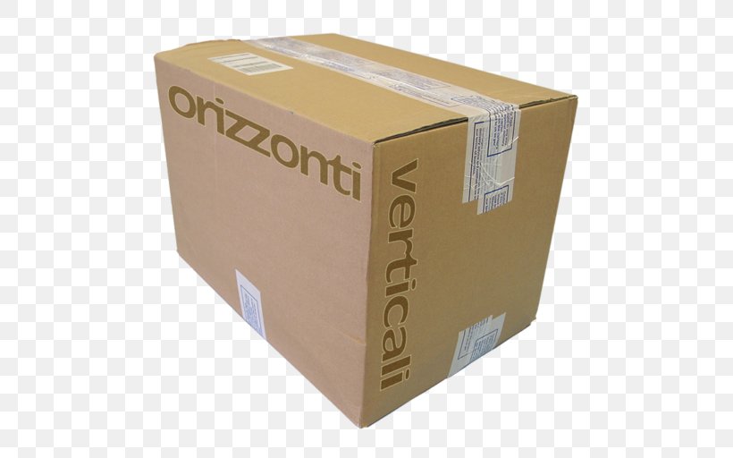 Cardboard Box Packaging And Labeling Carton, PNG, 512x512px, Box, Bottle, Cardboard, Cardboard Box, Carton Download Free