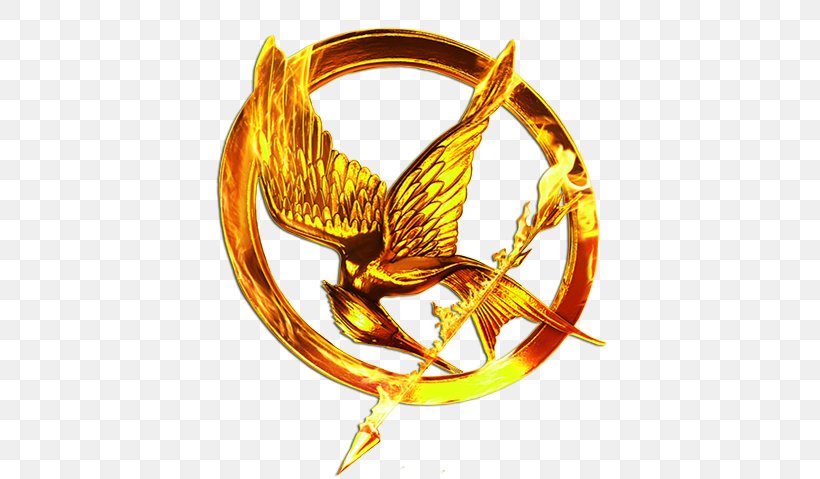 Catching Fire Mockingjay YouTube The Hunger Games Katniss Everdeen, PNG, 464x479px, Catching Fire, Cast Di Hunger Games, Film, Gold, Hunger Games Download Free