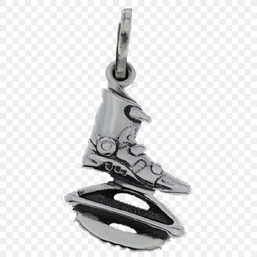 Charms & Pendants Renault Kangoo Kangoo Jumps Brasil Clothing Accessories Jewellery, PNG, 1200x1200px, Charms Pendants, Black, Clothing Accessories, Fashion, Fashion Accessory Download Free